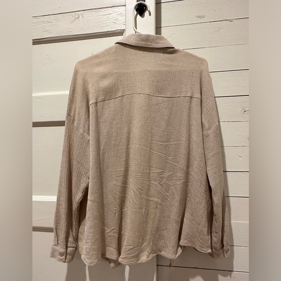 Neuflora Avilla Top SZ Sm - Picture 3 of 5